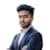 Tawhid Ahmed