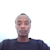 Nephus Kipkirui