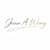 Juan A. Wong