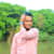Kamrul Hasan