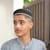 Raja Ahsaan