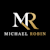 Michael Robin