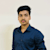 Md Arman
