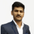 Rushikesh S