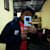 Shevan