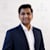 Praful Keni