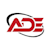 JOEL ADELEKE