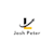 Josh Peter