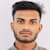 alif mahamud