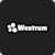 Wextrum