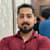 Suleman