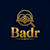 Badr