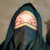 Fiza Abbas