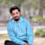 Habib