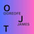 OOREOFE JAMES T