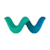WPDesigns
