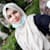 nimra_designx