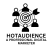 Hotaud