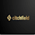 Citchfield