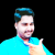 fayaz124