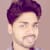 Nitesh