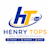 Henry T