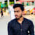 Bilal Usman