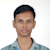 Gokul
