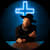 Zach Williams
