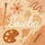 LAIEBA