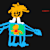 Txfg