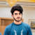 Muhammad Sheraz