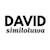 Simi david