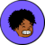 Kadeem J