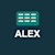 ALEX