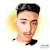parthpandya214
