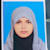 Alishba Noreen 