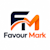 favour mark