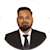 Adnan