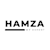 Hamza