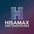 Hisamax Web