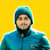 Syed