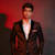 Abdul Moiz