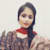 Aiza Yaseen