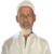 Raton Sarder 