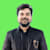 Rahul G.