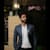 Ahsaan Ahmed