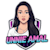 Unnieamal