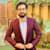 Usama