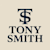 Tony S